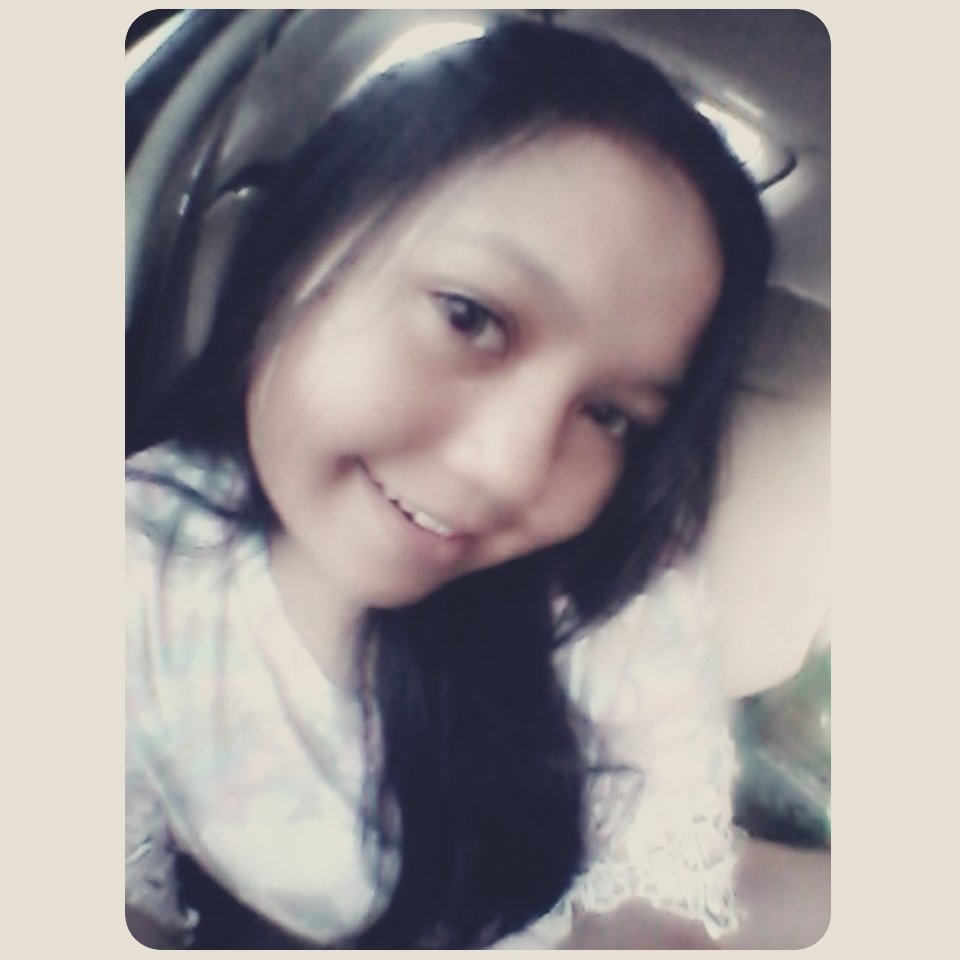 sisiliaamanda14's profile picture. 