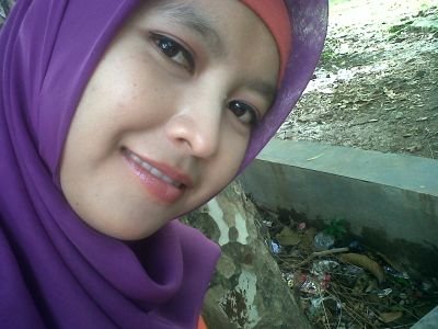 hidup nich indah