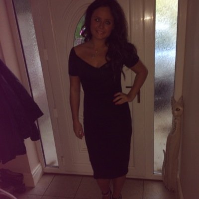 Saidspollitt90's profile picture. You Only Live Once