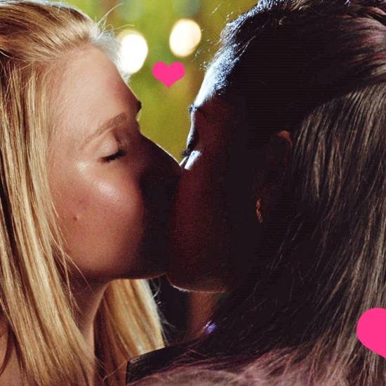 iheartyouoitnb1's profile picture. 