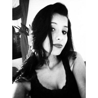 Reebecaaa_ Profile Picture