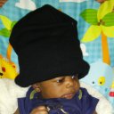 Murdock727 - @LeoMurdock727 - Twitter