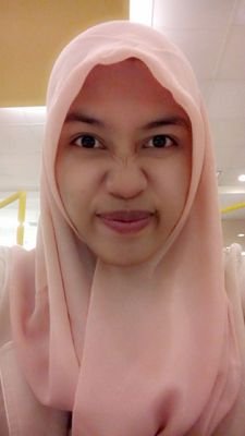 Daffa Raindra Saputra