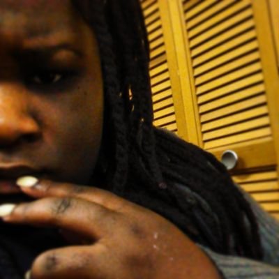 IG:http.jayyy__