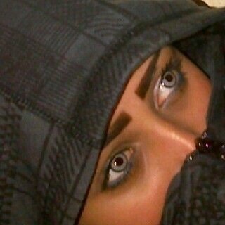 ‏‏‏‏‏يديمكك الله لي