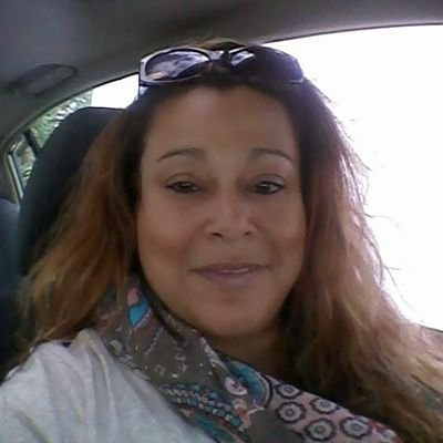 reyesaimee120's profile picture. 