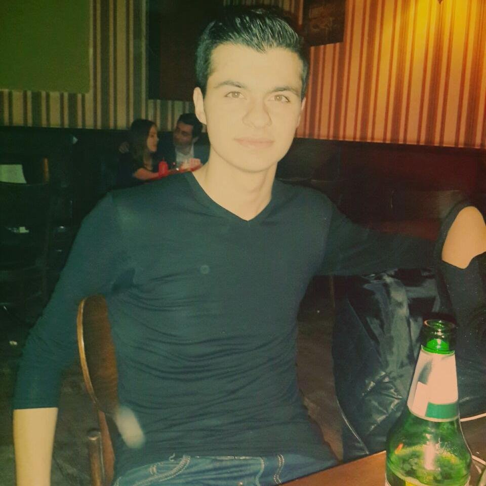 Kader.