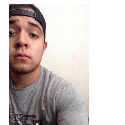 iyazvaldeezy's profile picture. thanks Jayson