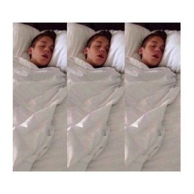 ily matt but i need to deactivate this acc