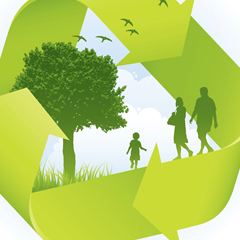 Environmental/Sustainability Educator Scarborough. Advocating much needed improved, green, environmentally friendly world. #green #repurpose #reclaim #recycle