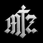 MtzxD_'s profile picture. 