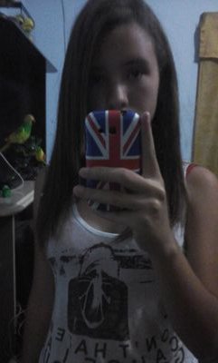 Nanny69Amane's profile picture. Sou viciada em Death Note , PokéFã e Directioner com muito orgulho... whats- 11 971813137