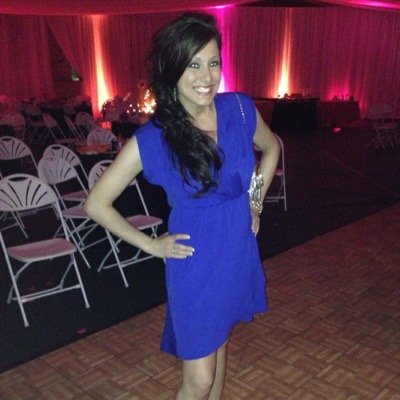 lindskirkendall's profile picture. 