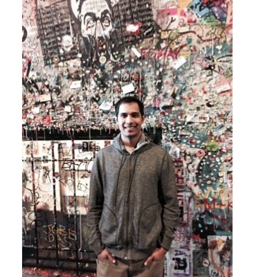 RollinRoyceJay's profile picture. WA. work in aerospace. blocked by Bomani Jones.