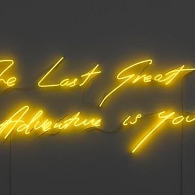 nereanero8's profile picture. SEAMOSERESALADOS