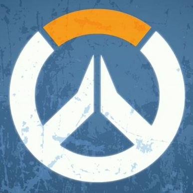 News, information, gameplay strategy and tips for Blizzard's Overwatch.