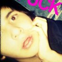 Felipe Murillo - @Exopeyper - Twitter