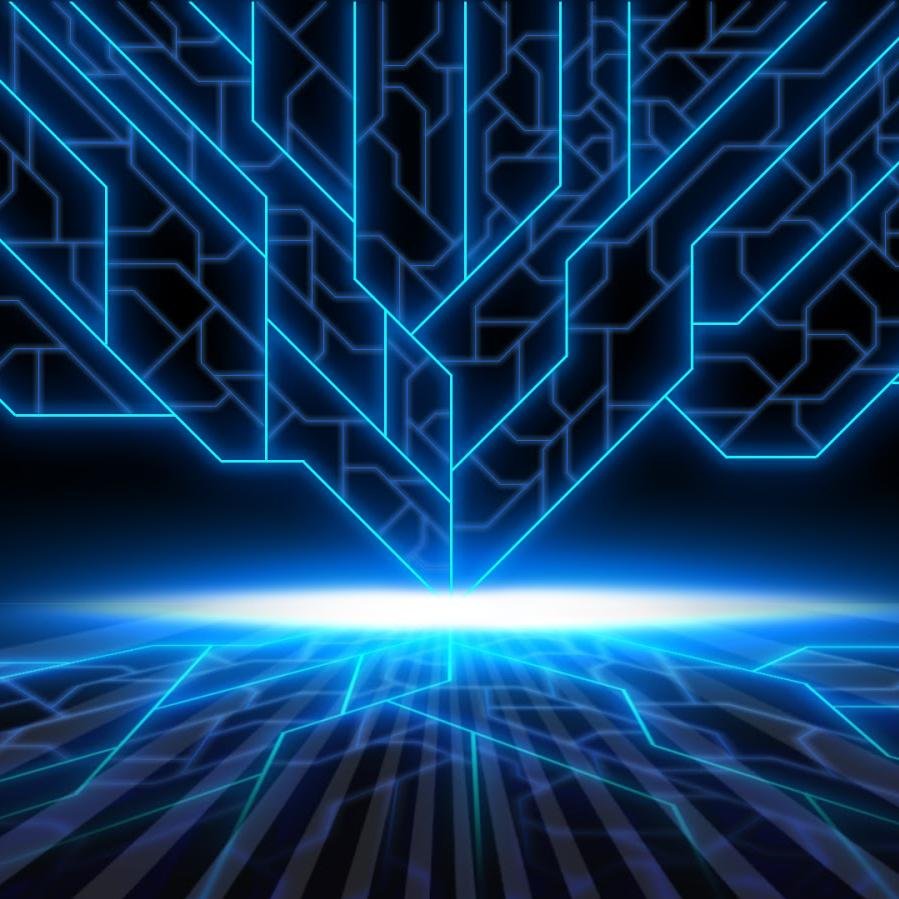 Amitek Electronics the home of the latest innovative electronics at below wholesale prices - TOMORROW'S TECHNOLOGY TODAY ! Fast delivery UK & worldwide
