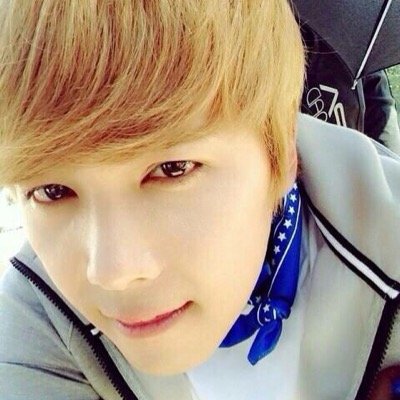 FTISLANDvocalイホンギ非公式bot. japanese only (2012.07.12〜...)