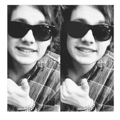 michael clifford is my sunshine☀️To The Moon... I just really love 5 Seconds of Summer✌Free Follow from @_mxchael5sos
