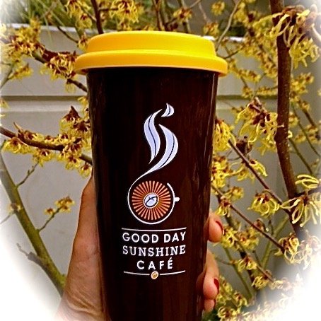 Wholesome food to fuel your body; art and music to feed your soul - Come taste the happiness!
We serve fresh JJ Bean Coffee right and make food from scratch.