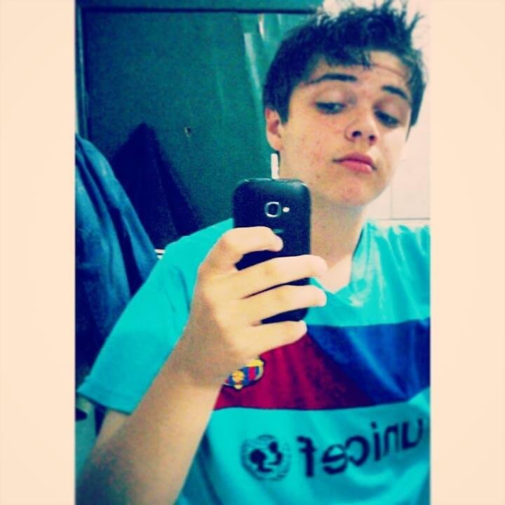 Sonhar vicia !