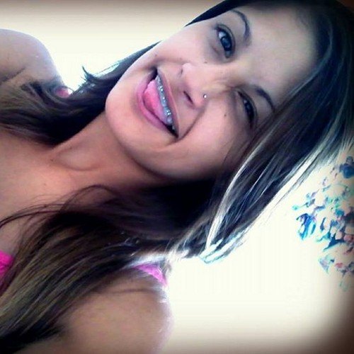 Simplesmente eu 

WhatsApp?  Tenta ai rsrs
