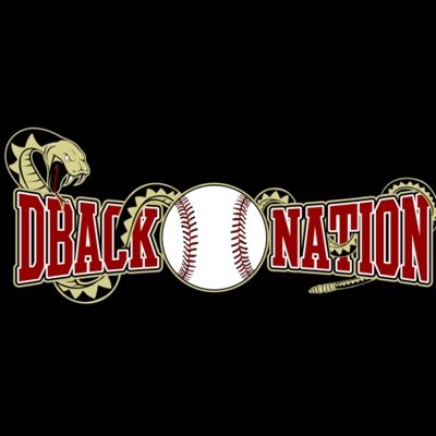 #DbackNation Events/Auctions for Ziegler's Pastime for Patriots, Goldy's PCH Book Drive & Marshall's Paws Can Heal! All info on https://t.co/oIpUiaiaDp!