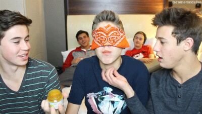 gilinsky_johnson_hayes_jacob_matt_nash_cam_taylor_carter_aaron_shawn_dylan_holtti_j.dail_collins_crawford_etc.