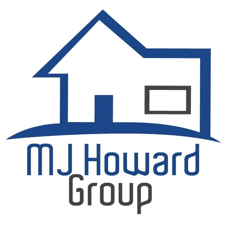 We are a boutique, high-end property management company in metro Atlanta.
