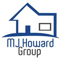 MJ Howard Group(@mjHowardGroup) 's Twitter Profile Photo