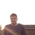 Ibrahim (@farag_if) Twitter profile photo
