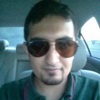 Ahmad Al Marzook (@ahmadjaffer) 's Twitter Profile