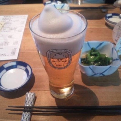 私は多趣味で、鉄道の趣味は物心ついた時からで眺める派です。日常的に多忙で呑んだくれな晩酌ツブヤキ、特に鰻が好物で欲望のままに喰い物と呑み物で好き勝手してて病院送り。 合言葉は「うっ、ウナギ〜ヌ♡」♪♪