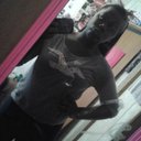 ABBY CORNELIUS - @abby_bae27 - Twitter