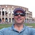 Todd Chase (@f3hazer) Twitter profile photo Todd Chase (@f3hazer) Twitter profile photo