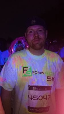 Huge Chicago/Houston sports fan.  Love live music, traveling, road trips, and playing cards.
