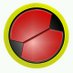 Fernando Castro-Wu (@bulletmanexe) Twitter profile photo