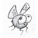 Sheena George - @sheenz3d - Twitter