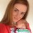 miette1983's profile image