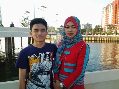 ilham_murtala's profile picture. 