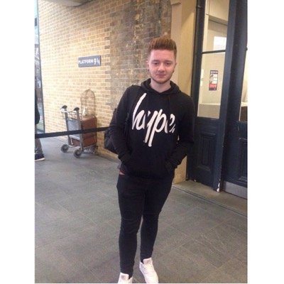 RSN: Iron Clothes. u fkn wot m8 ill hook you in the gabber. CYA at level 54 wildy pumpkin x MUFC OK