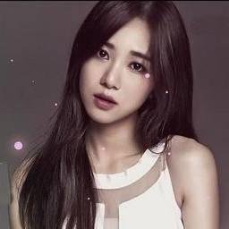Roleplayer of Mina AOA
Actrees Bassist
#HYEMIN❤