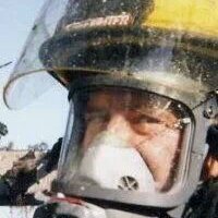 madmedic (@pittpens99) 's Twitter Profile