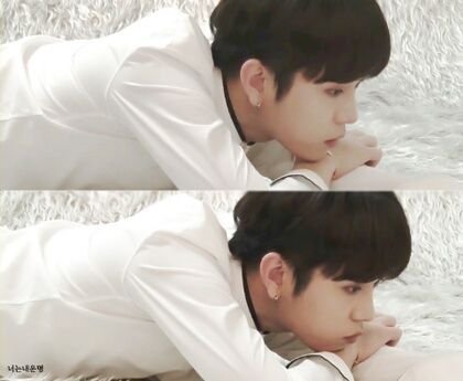 FantasyF_YJH's profile picture. [14.09.28~15.01.18] W. 샤오루 몽환화 [夢幻花] 용준형 (20)