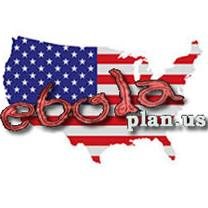 EbolaPlan's profile picture. http://t.co/9E5ZDRVSid Anonymous individuals committed to developing an Ebola Webbot news platform, with accurate, Ebola specific content. #StopEbola