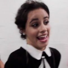 Pertencente a @bl4ckparade_