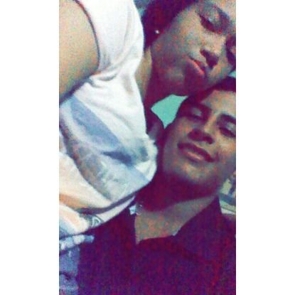 Tan solo quiero pasar el resto de mi vida a tu lado, sera mucho pedir? 26-04-2014 22-05-2014♥Camila Andrade♥