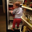 Travis Huebner - @TravisHuebner - Twitter