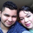 Carlitox Diaz (@57_xotilrac) Twitter